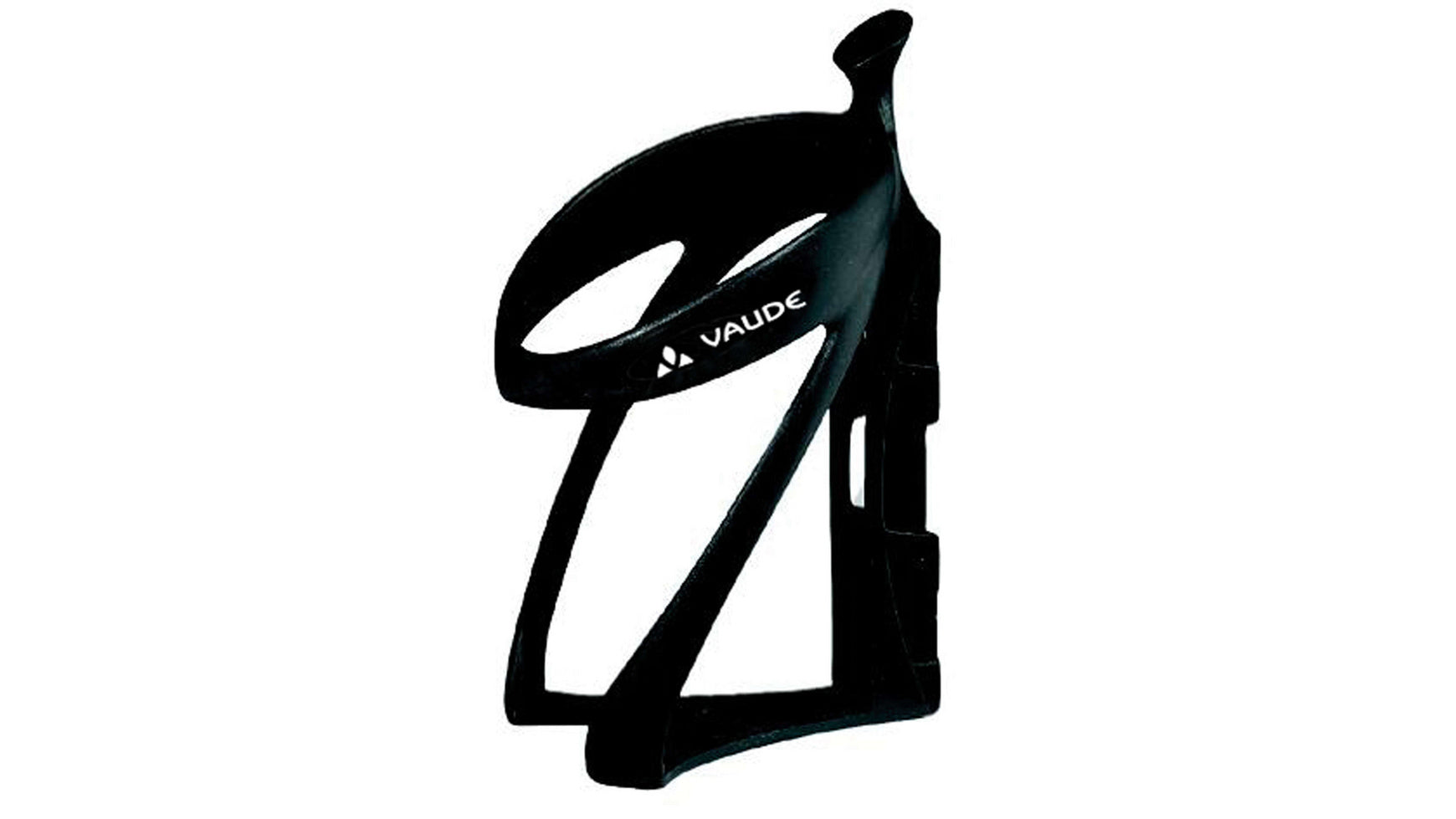 Vaude Pro Lite Bike Bottle Holder von Vaude