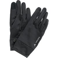 Vaude Pro Stretch Handschuhe Vaude Pro Stretch Handschuhe von Vaude
