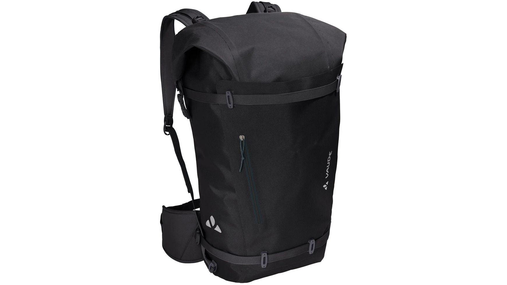 Vaude Proof 28 Rucksack von Vaude