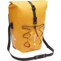 Vaude Proof Back Tr Single Fahrradtasche Vaude Proof Back Tr Single Fahrradtasche von Vaude