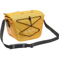 Vaude Proof Box Fahrradtasche Vaude Proof Box Fahrradtasche von Vaude