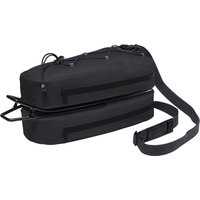 Vaude Proof Offroad M Fahrradtasche Vaude Proof Offroad M Fahrradtasche von Vaude
