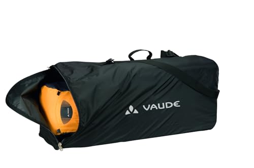 VAUDE Protection Cover For Backpacks VAUDE Protection Cover For Backpacks von VAUDE