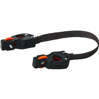 Vaude Qmr 2.0 With Handle Befestigungssystem Vaude Qmr 2.0 With Handle Befestigungssystem von Vaude