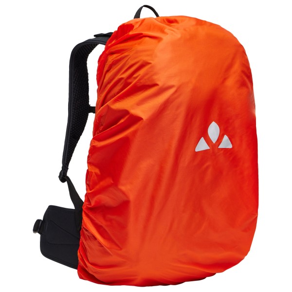 Vaude - Raincover - Regenhülle Gr 30-55 l rot Vaude - Raincover - Regenhülle Gr 30-55 l rot von Vaude