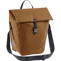 Vaude Recycle Pro Single Fahrradtasche Vaude Recycle Pro Single Fahrradtasche von Vaude