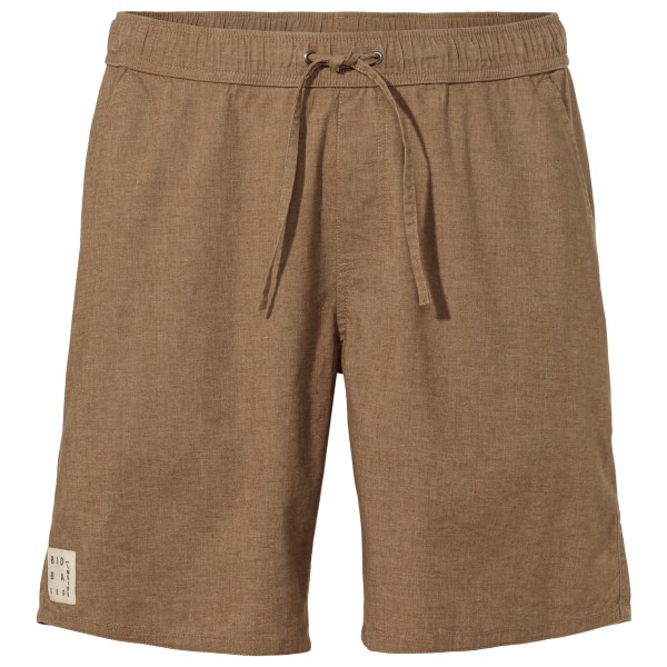 Vaude - Redmont Shorts III - Shorts Gr 54 braun Vaude - Redmont Shorts III - Shorts Gr 54 braun von Vaude