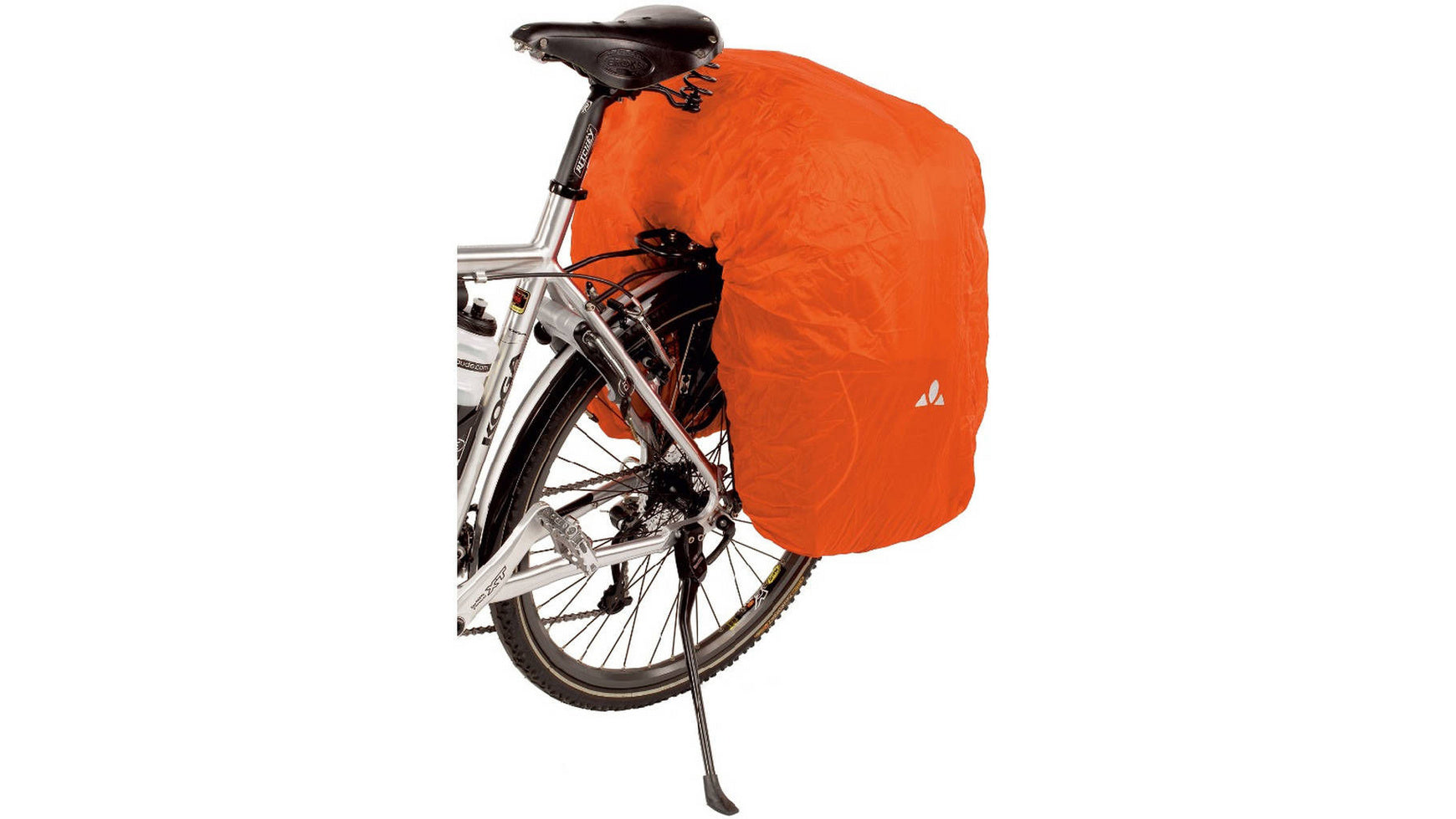 Vaude Regenhülle, wasserdicht Vaude Regenhülle, wasserdicht von Vaude