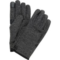 Vaude Rhonen V Handschuhe von Vaude