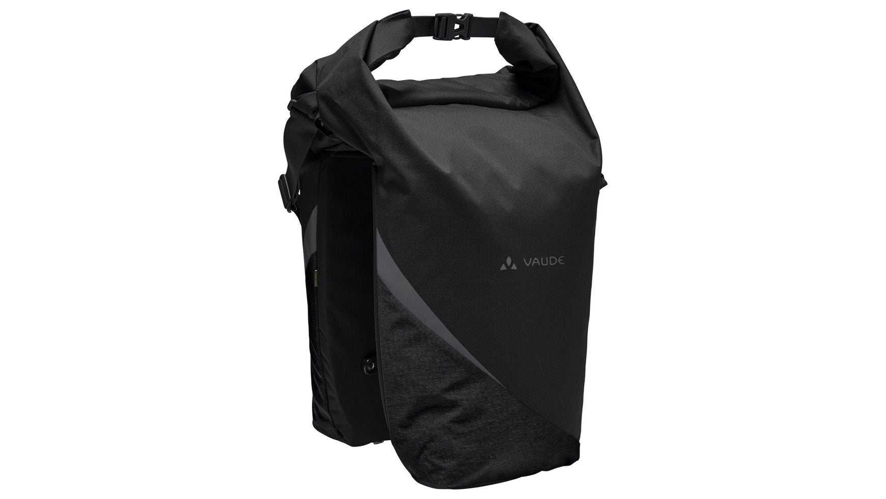 Vaude Road Master Urban Double Vaude Road Master Urban Double von Vaude