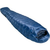 Vaude Rotstein 1250 Down Schlafsack Vaude Rotstein 1250 Down Schlafsack von Vaude