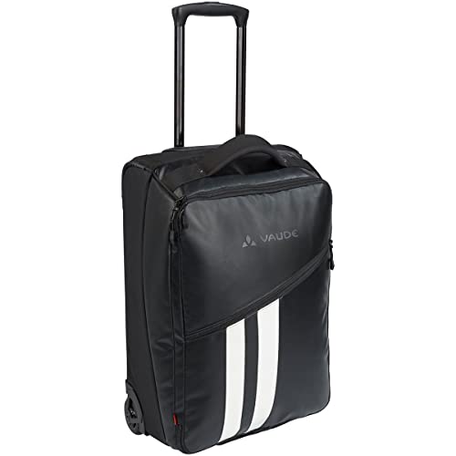 VAUDE Rotuma 35 VAUDE Rotuma 35 von VAUDE