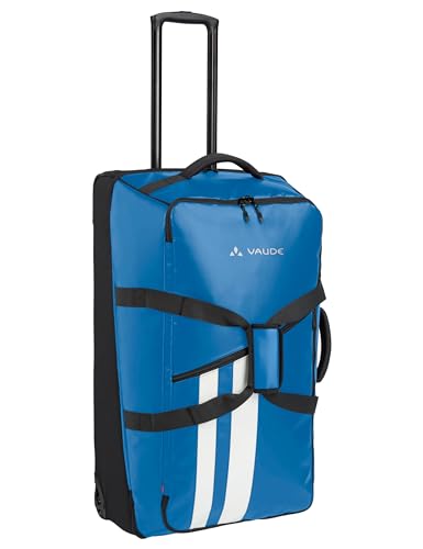VAUDE Rotuma 90 VAUDE Rotuma 90 von VAUDE