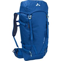 Vaude Rupal 35+ Rucksack Vaude Rupal 35+ Rucksack von Vaude