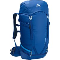 Vaude Rupal 45+ Rucksack Vaude Rupal 45+ Rucksack von Vaude