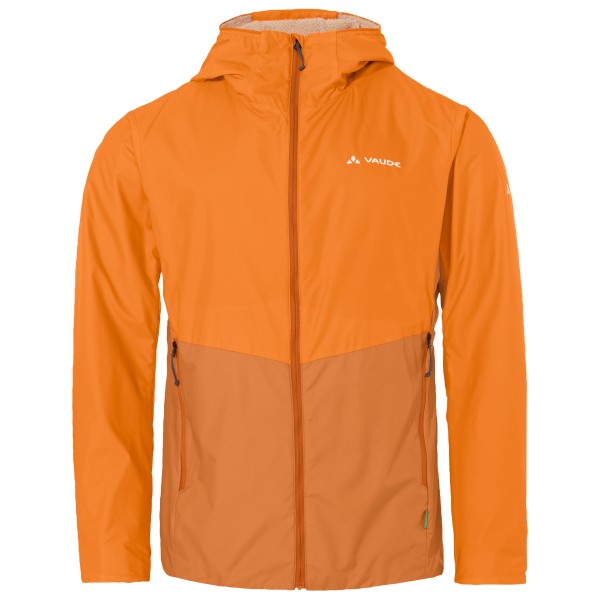 Vaude - Scopi Insulation Jacket - Kunstfaserjacke Gr XL orange Vaude - Scopi Insulation Jacket - Kunstfaserjacke Gr XL orange von Vaude