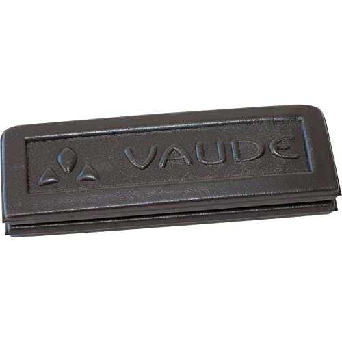 VAUDE Seat Pad Light VAUDE Seat Pad Light von VAUDE