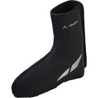 Vaude Shoecover Pallas III Überschuhe Vaude Shoecover Pallas III Überschuhe von Vaude