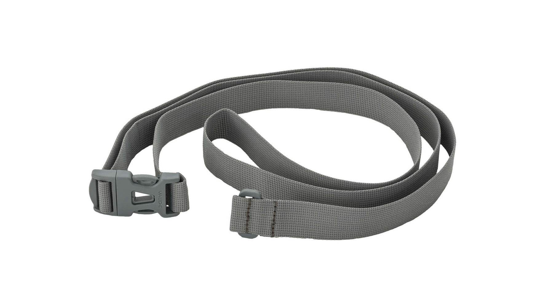 Vaude Shoulder Belt Aqua von Vaude