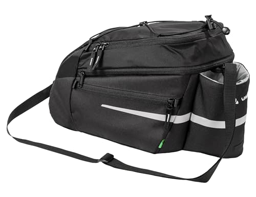VAUDE Silkroad L (Snap-it) VAUDE Silkroad L (Snap-it) von VAUDE
