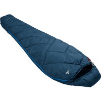 Vaude Sioux 400 II Syn Schlafsack Vaude Sioux 400 II Syn Schlafsack von Vaude