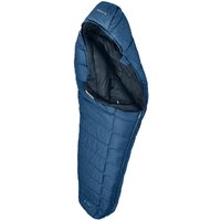 Vaude Sioux 800 SYN Baltic Sea Vaude Sioux 800 SYN Baltic Sea von Vaude