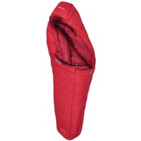Vaude Sioux 800 SYN Dark Indian Red Vaude Sioux 800 SYN Dark Indian Red von Vaude
