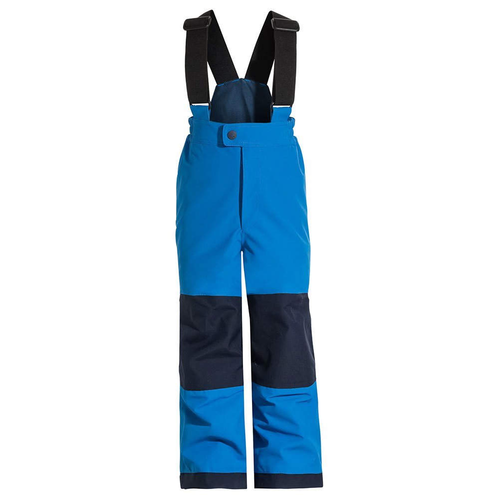 Vaude Snow Cup Iii Pants Blau 104 cm Junge Vaude Snow Cup Iii Pants Blau 104 cm Junge von Vaude