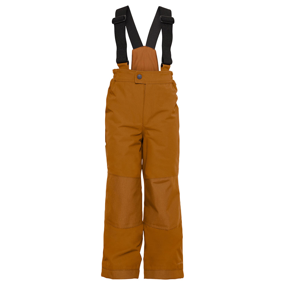 Vaude Snow Cup Iii Pants Braun 104 cm Junge Vaude Snow Cup Iii Pants Braun 104 cm Junge von Vaude