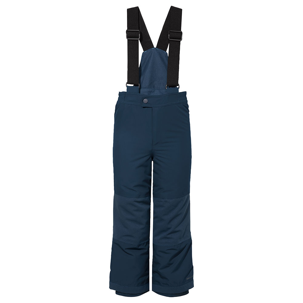 Vaude Snow Cup Iii Pants Blau 122-128 cm Junge Vaude Snow Cup Iii Pants Blau 122-128 cm Junge von Vaude