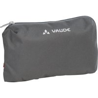 Vaude Sortyour Box Lenkertasche Vaude Sortyour Box Lenkertasche von Vaude
