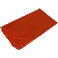 Vaude Sports III Handtuch von Vaude