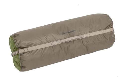 VAUDE Stuffsack Size M VAUDE Stuffsack Size M von VAUDE
