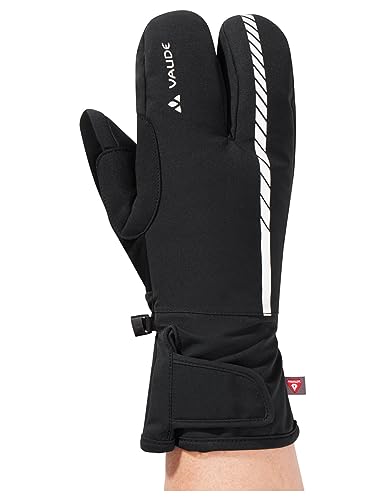VAUDE Syberia Gloves III VAUDE Syberia Gloves III von VAUDE