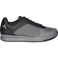 Vaude TVL Asfalt Tech Dualflex Schuhe Vaude TVL Asfalt Tech Dualflex Schuhe von Vaude