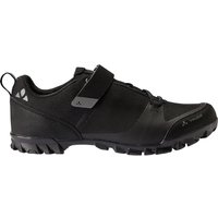 Vaude TVL Pavei 2.0 STX Schuhe Vaude TVL Pavei 2.0 STX Schuhe von Vaude