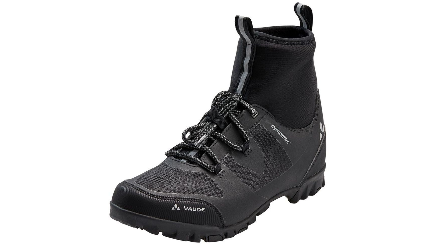 Vaude TVL Pavei Mid Winter STX von Vaude