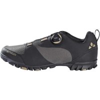 Vaude TVL Pavei Tech Schuhe Vaude TVL Pavei Tech Schuhe von Vaude