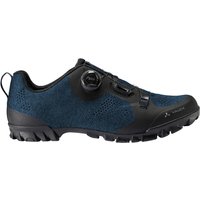 Vaude TVL Skoj Radschuhe von Vaude