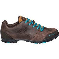 Vaude TVL Sykkel Radschuhe Vaude TVL Sykkel Radschuhe von Vaude