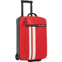 Vaude Takutea 35 Rollkoffer von Vaude