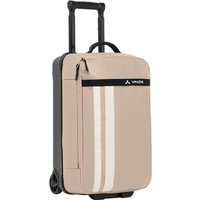 Vaude Takutea 35 Rollkoffer Vaude Takutea 35 Rollkoffer von Vaude