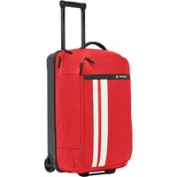 Vaude Takutea 65 Rollkoffer Vaude Takutea 65 Rollkoffer von Vaude