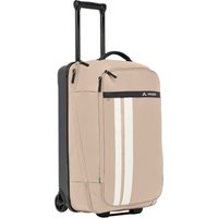 Vaude Takutea 65 Rollkoffer Vaude Takutea 65 Rollkoffer von Vaude