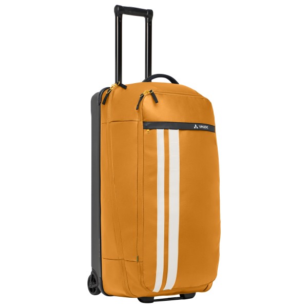 Vaude - Takutea 90 - Reisetasche Gr 90 l orange Vaude - Takutea 90 - Reisetasche Gr 90 l orange von Vaude
