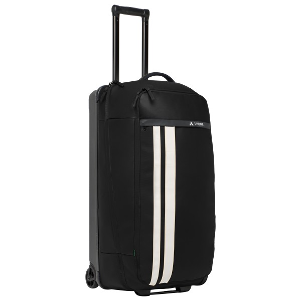 Vaude - Takutea 90 - Reisetasche Gr 90 l schwarz Vaude - Takutea 90 - Reisetasche Gr 90 l schwarz von Vaude