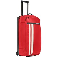 Vaude Takutea 90 Rollkoffer Vaude Takutea 90 Rollkoffer von Vaude