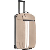 Vaude Takutea 90 Rollkoffer Vaude Takutea 90 Rollkoffer von Vaude