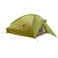 Vaude Taurus 2P Mossy Green Vaude Taurus 2P Mossy Green von Vaude