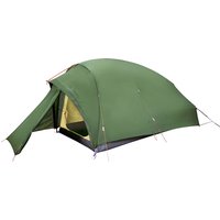 Vaude Taurus UL Ultralight 2P Green von Vaude